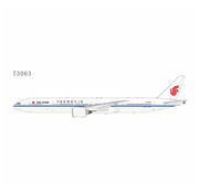 NG Models B777-300ER Air China B-2036 1:400 +pre-order+