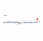 B777-300ER Air China B-2036 1:400 +pre-order+