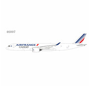NG Models A350F Air France Cargo 1:400 +pre-order+