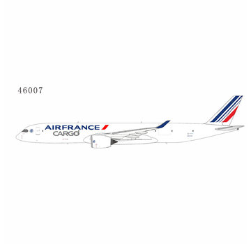 NG Models A350F Air France Cargo 1:400 +pre-order+