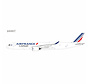 A350F Air France Cargo 1:400 +pre-order+