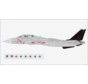 F14A Tomcat Bandit 1:72 (with decal for Bandit Nation + bonus decal) +New Arrival+