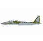 F15E Strike Eagle 334th FS 4th FW SJ USAF Spirit of Goldsboro 88-1702 May 2023 1:72 +pre-order+