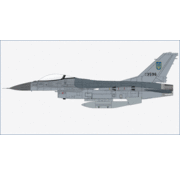 Hobby Master F16AM Fighting Falcon Ukrainian Air Force UA24-3596 1:72 (with PIDS+ systems) +New Arrival+