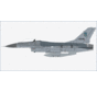F16AM Fighting Falcon Ukrainian Air Force UA24-3596 1:72 (with PIDS+ systems) +New Arrival+