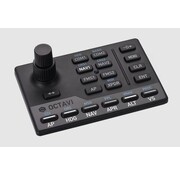 Octavi IFR-1 Compact Radio and Nav Controller *PRE-ORDER
