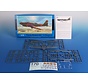 Frrom-Azur Fairey Battle Mk.I in Belgium 1:72 New tool 2024