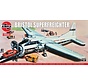 Bristol Superfreighter 1:72 [2025 re-issue]