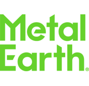 Metal Earth