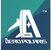 Aero Polaris