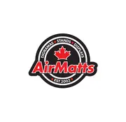 AirMatts