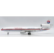 JC Wings MD11 China Eastern Airlines B-2175 1:200 +New Arrival+