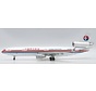 MD11 China Eastern Airlines B-2175 1:200 +New Arrival+