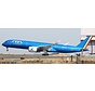 A350-900XWB ITA Airways Inspired by Alitalia EI-IFA 1:400 +pre-order+