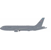 InFlight KC-46A Pegasus US Air Force New Hampshire ANG 16-46013 1:200 +pre-order+
