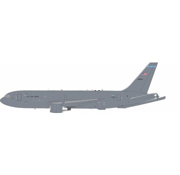 InFlight KC-46A Pegasus US Air Force New Hampshire ANG 16-46013 1:200 +pre-order+