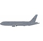 KC-46A Pegasus US Air Force New Hampshire ANG 16-46013 1:200 +pre-order+