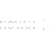 Novah