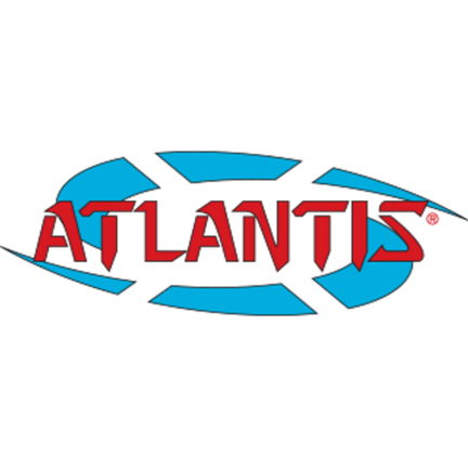 Atlantis