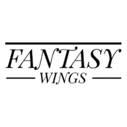 Fantasy Wings