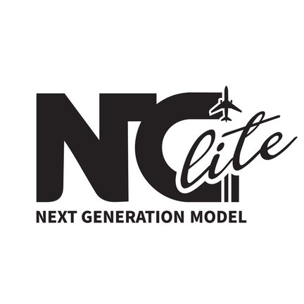 NG Lite