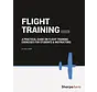 Flight Training (REVISED)