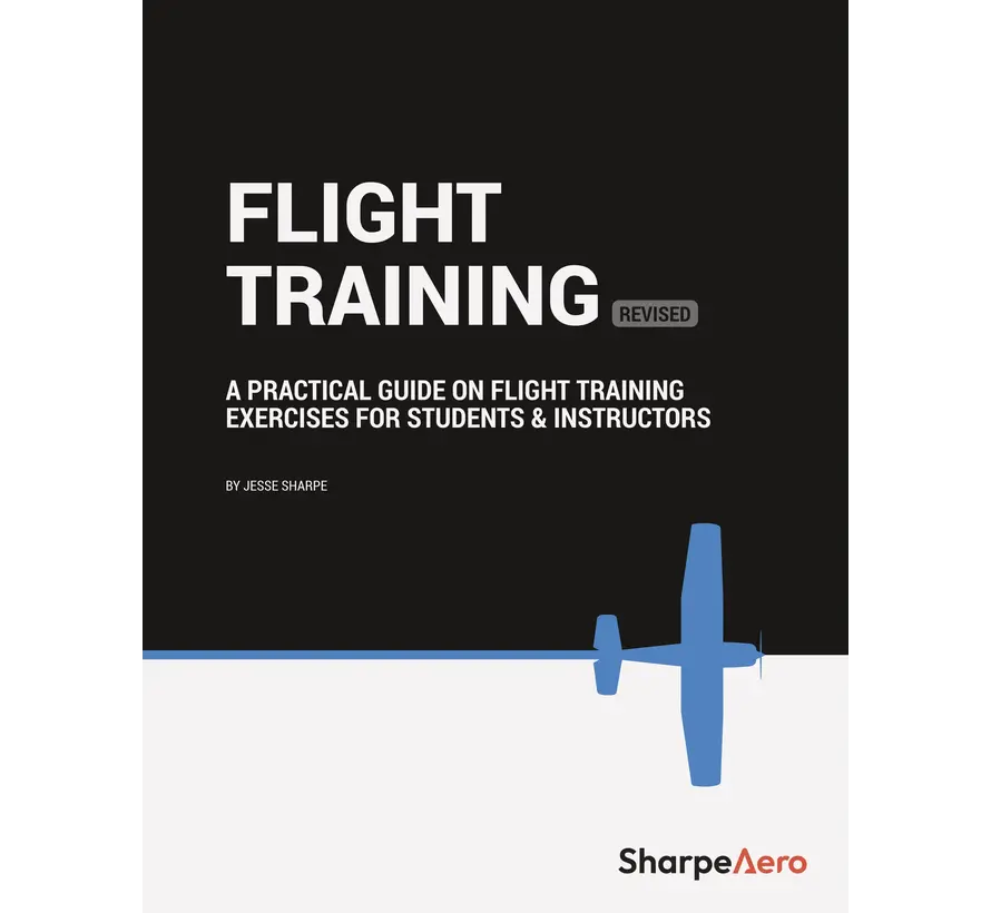 Flight Training (REVISED)
