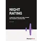 Night Rating