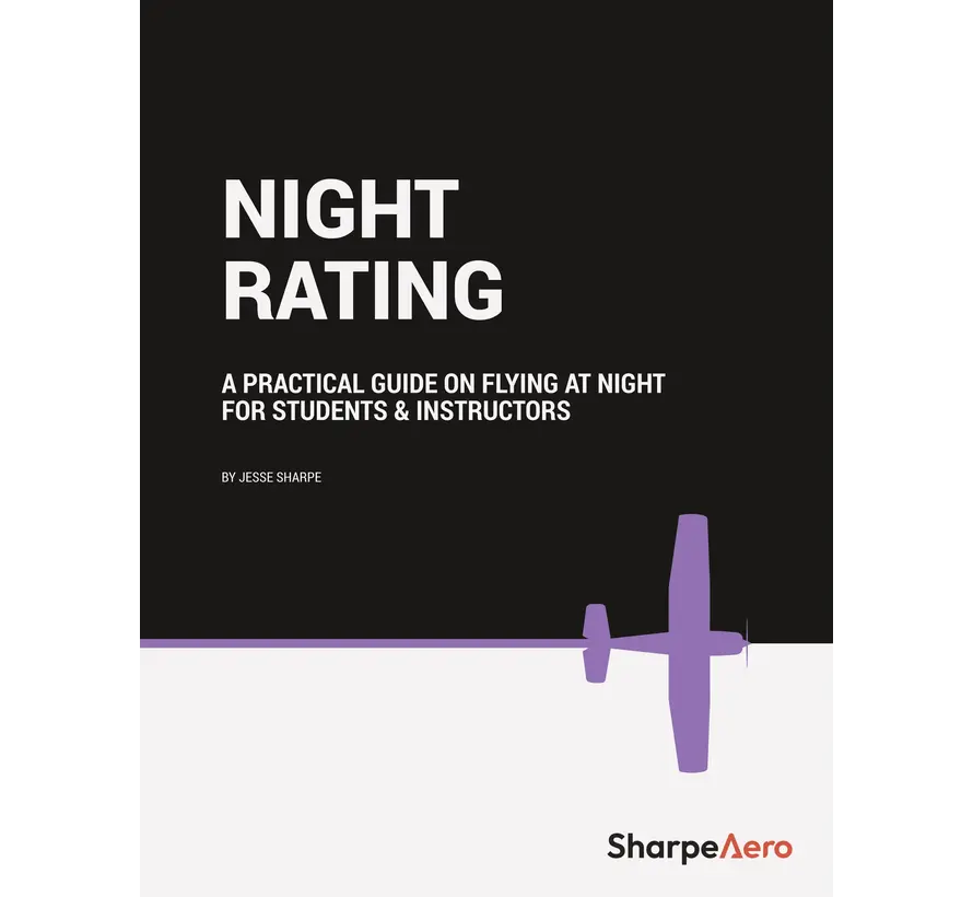 Night Rating