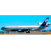 JC Wings DC-10-30 Air New Zealand old livery ZK-NZQ 1:400 polished +pre-order+