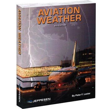 Jeppesen Aviation Weather Jeppesen SC