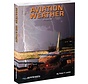Aviation Weather Jeppesen SC