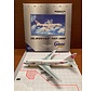B747-300 JAL JA8187 'Super Resort Express Okinawa' 1:400**Collection sale