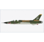 F105F Thunderchief 354 TFS 355 TFW Red River Showboat RM Takhki RTAFB 1:72 +New arrival+