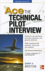 Career Guides