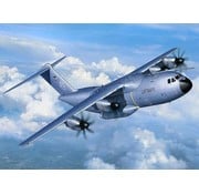 Revell Germany Airbus A400M LUFTWAFFE 1:72 Plastic Kit (NEW 2017)