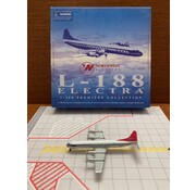 Dragon L188 Electra Northwest N130US w/tin box 1:400**Collection sale