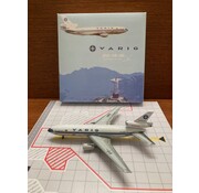 Gemini Jets Skyjets DC10-30 Varig PP-VMX 1980's colours 1:400**Collection sale