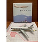 Skyjets DC10-30 Varig PP-VMX 1980's colours 1:400**Collection sale