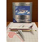 B767-300 United N647UA 'Saul Bass' 1:400**Collection sale
