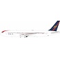 B767-300ER TACA old livery N769TA 1:200  +NSI+