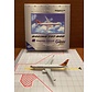 B737-800 Hapag-Lloyd D-AHFS 1:400**Collection sale