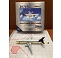 B757-200 ROYAL AIRLINES  C-GRYK 1:400**Collection Sale