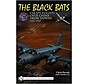 The Black Bats: CIA Spy Flights over China from Taiwan 1951-1969 hardcover