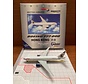 B777-200 British Airways G-VIIT 'Hong Kong' World tail 1:400**Collection sale