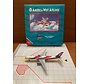 B757-200 America West N905AW "OHIO" 1:400**Collection sale