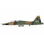 T38C Talon 469 FTS camo shark mouth livery USAF 66-4343 Fort Worth 2020 1:72 +pre-order+