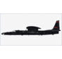 U2S Dragon Lady 99th ERS 9th RW USAF 80-1083 RAF Fairford 2021 1:72 +New Arrival+