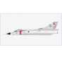 Mirage IIICJ 101 Squadron IAFNo. 59 first Shaak kill Yoram Agmon July 1966 1:72 +New arrival+