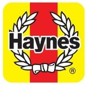 Haynes Publishing